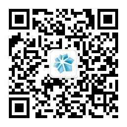 18新利luck·(中国)-官方网站