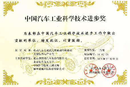 18����luck��(�й�)-�ٷ���վ