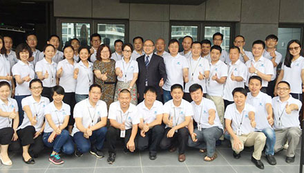 18����luck��(�й�)-�ٷ���վ