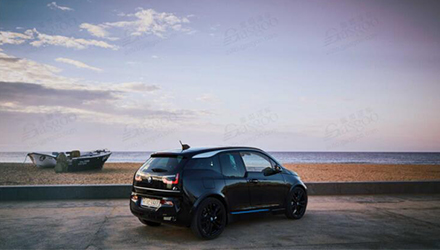 18����luck��(�й�)-�ٷ���վ