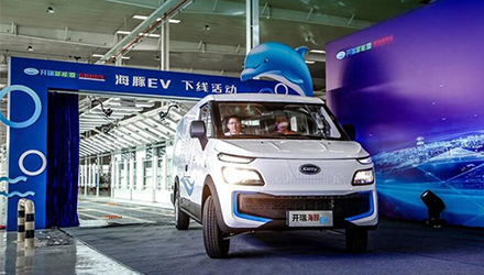 18����luck��(�й�)-�ٷ���վ
