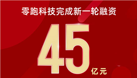 18����luck��(�й�)-�ٷ���վ