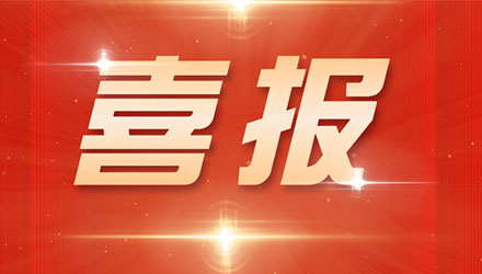 18����luck��(�й�)-�ٷ���վ
