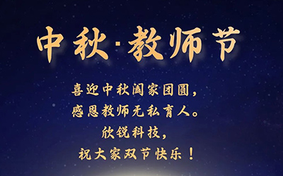 18����luck��(�й�)-�ٷ���վ