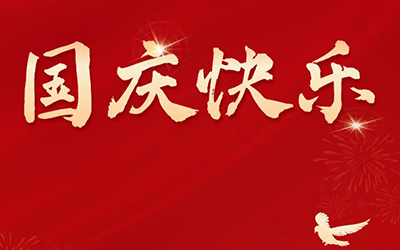 18����luck��(�й�)-�ٷ���վ