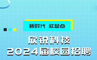 18����luck��(�й�)-�ٷ���վ