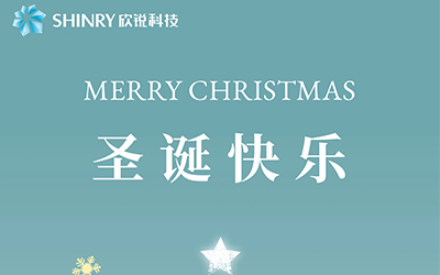 18����luck��(�й�)-�ٷ���վ