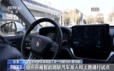 18����luck��(�й�)-�ٷ���վ