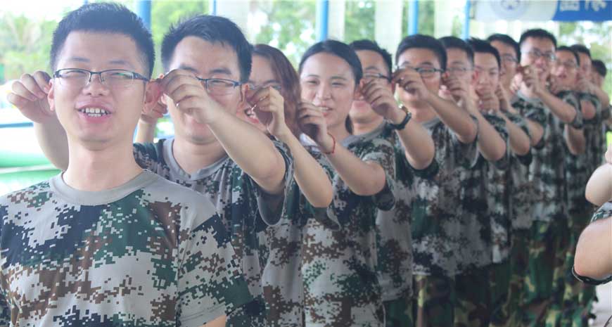 18����luck��(�й�)-�ٷ���վ