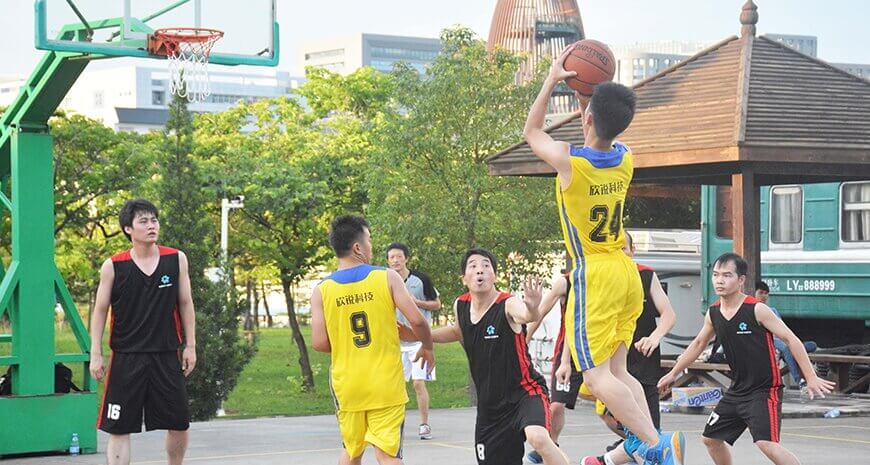 18����luck��(�й�)-�ٷ���վ