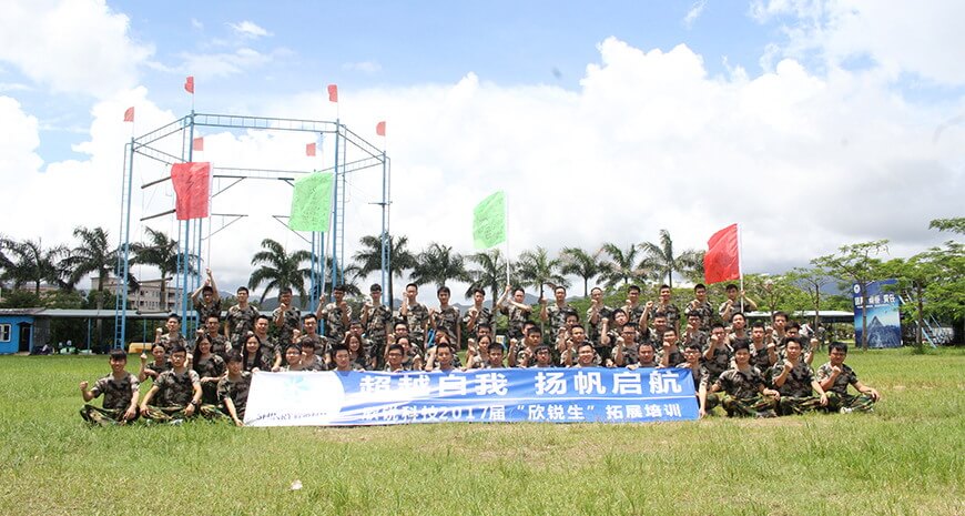 18����luck��(�й�)-�ٷ���վ