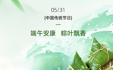 18����luck��(�й�)-�ٷ���վ