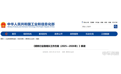 18����luck��(�й�)-�ٷ���վ