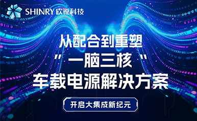 18����luck��(�й�)-�ٷ���վ